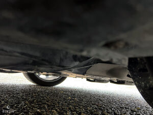 Audi R8 V10 Spyder 18k km - 2014