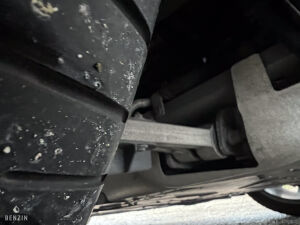 Audi R8 V10 Spyder 18k km - 2014