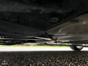 Audi R8 V10 Spyder 18k km - 2014