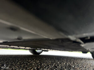 Audi R8 V10 Spyder 18k km - 2014