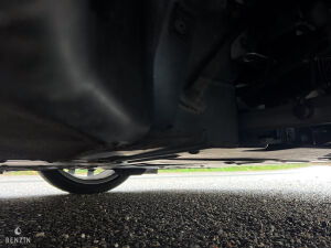 Audi R8 V10 Spyder 18k km - 2014