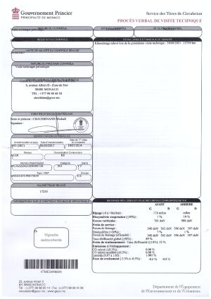 Audi R8 V10 Spyder 18k km - 2014