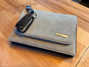 Audi R8 V10 Spyder 18k km - 2014