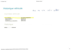 Audi R8 V10 Spyder 18k km - 2014