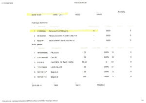 Audi R8 V10 Spyder 18k km - 2014