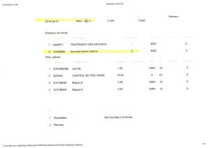 Audi R8 V10 Spyder 18k km - 2014