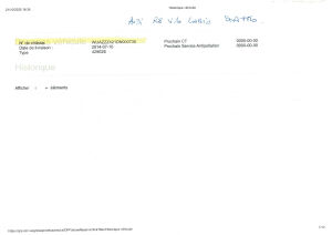 Audi R8 V10 Spyder 18k km - 2014