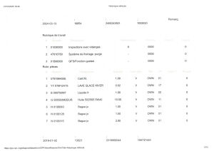 Audi R8 V10 Spyder 18k km - 2014