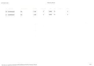 Audi R8 V10 Spyder 18k km - 2014