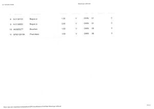 Audi R8 V10 Spyder 18k km - 2014