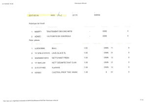 Audi R8 V10 Spyder 18k km - 2014