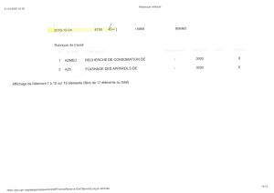 Audi R8 V10 Spyder 18k km - 2014