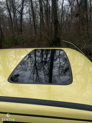 Volvo 850 T5-R 400hp - 1995