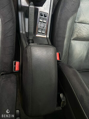 Volvo 850 T5-R 400hp - 1995