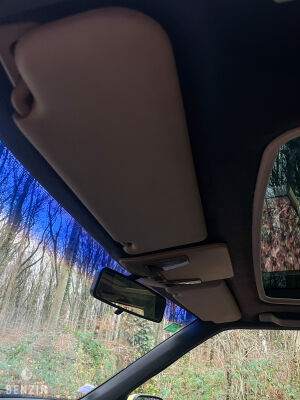 Volvo 850 T5-R 400hp - 1995