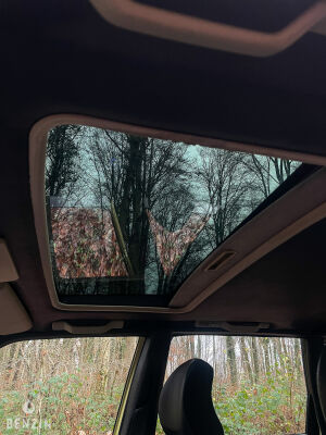 Volvo 850 T5-R 400hp - 1995