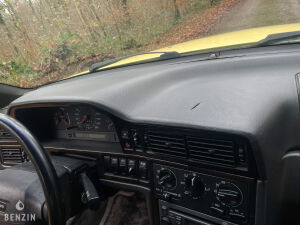 Volvo 850 T5-R 400hp - 1995