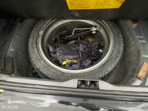 Volvo 850 T5-R 400hp - 1995