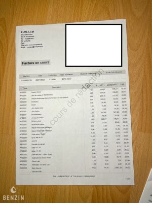 Volvo 850 T5-R 400hp - 1995