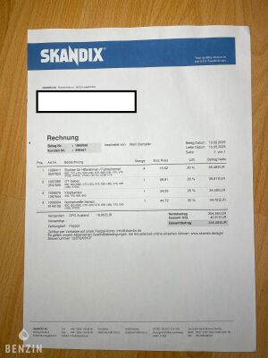 Volvo 850 T5-R 400hp - 1995