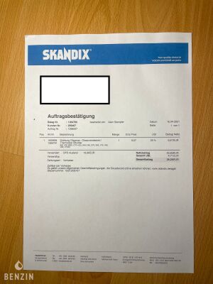 Volvo 850 T5-R 400hp - 1995