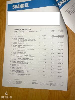 Volvo 850 T5-R 400hp - 1995