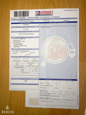 Volvo 850 T5-R 400hp - 1995