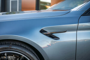 BMW M5 F90 Competition *16k km - 2019