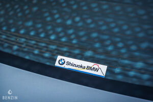 BMW M5 F90 Competition *16k km - 2019