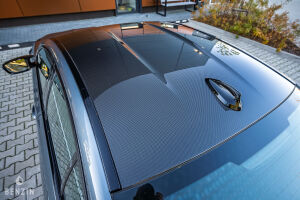 BMW M5 F90 Competition *16k km - 2019