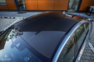 BMW M5 F90 Competition *16k km - 2019