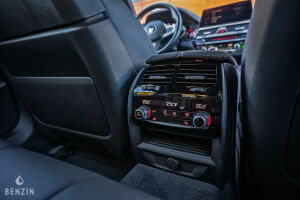 BMW M5 F90 Competition *16k km - 2019