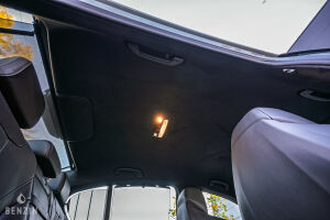 BMW M5 F90 Competition *16k km - 2019