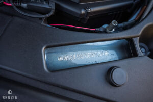 BMW M5 F90 Competition *16k km - 2019