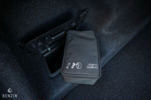 BMW M5 F90 Competition *16k km - 2019