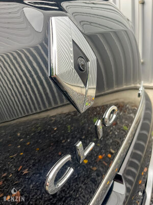 Renault Clio 4 RS *58k km  - 2016