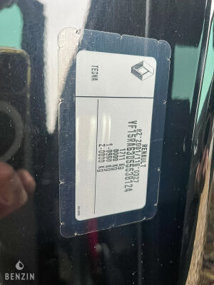 Renault Clio 4 RS *58k km  - 2016