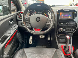 Renault Clio 4 RS *58k km  - 2016