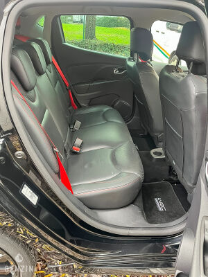 Renault Clio 4 RS *58k km  - 2016