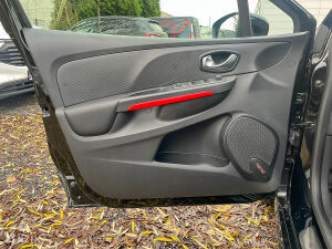 Renault Clio 4 RS *58k km  - 2016