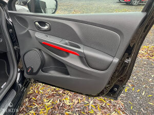 Renault Clio 4 RS *58k km  - 2016