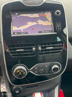 Renault Clio 4 RS *58k km  - 2016