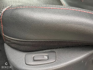 Renault Clio 4 RS *58k km  - 2016