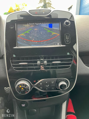 Renault Clio 4 RS *58k km  - 2016