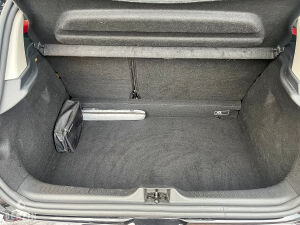 Renault Clio 4 RS *58k km  - 2016