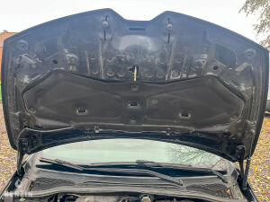 Renault Clio 4 RS *58k km  - 2016