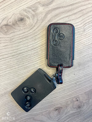 Renault Clio 4 RS *58k km  - 2016