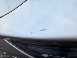 Alpine A110 Légende GT édition limitée n°30/400 - 2020