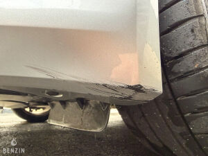 Alpine A110 Légende GT édition limitée n°30/400 - 2020