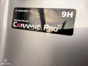 Alpine A110 Légende GT édition limitée n°30/400 - 2020